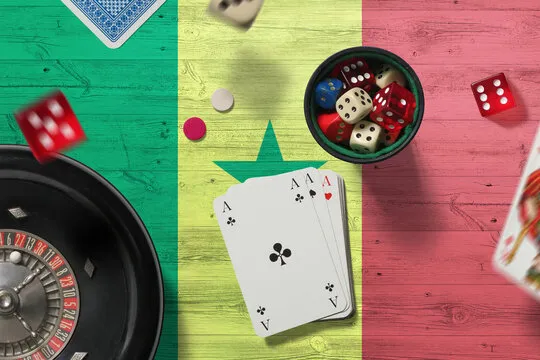 耀世娱乐 娱乐盛宴