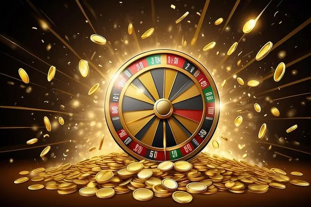 耀世娱乐平台 平台界面