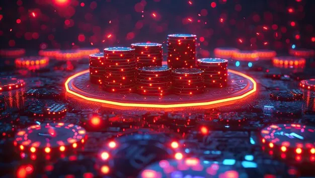 耀世娱乐 客户服务